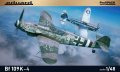 eduard-82166.jpg