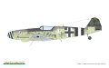 82166_COL_A.jpg