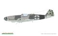 82166_COL_E.jpg