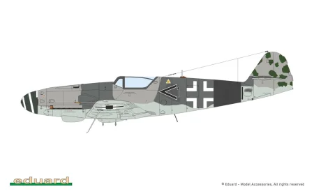 82166_COL_E.jpg