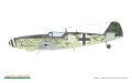 82166_COL_F.jpg