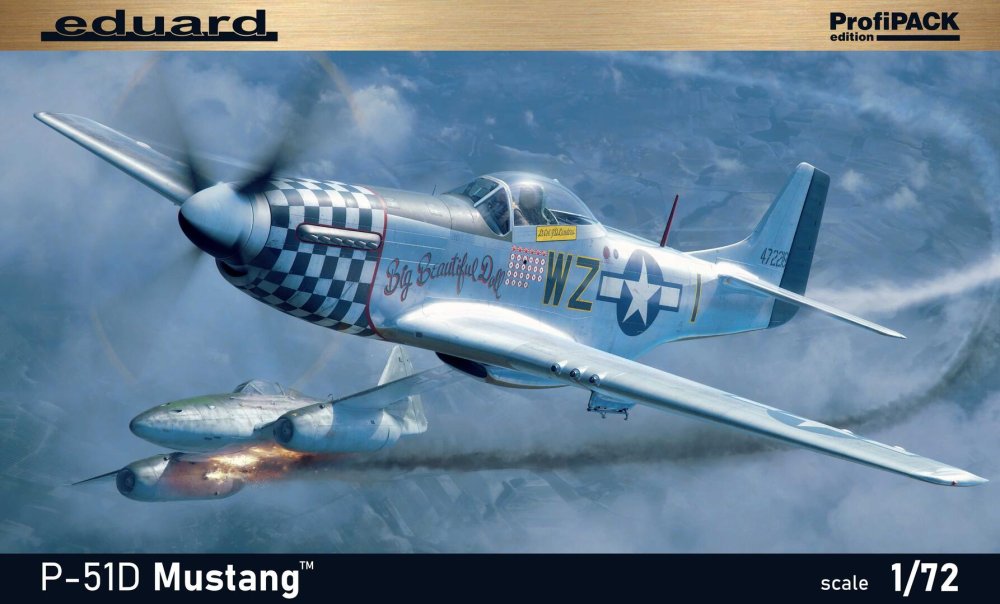 eduard-70173.jpg