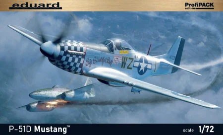eduard-70173.jpg