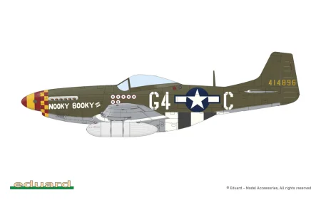 70173_COL_C.jpg