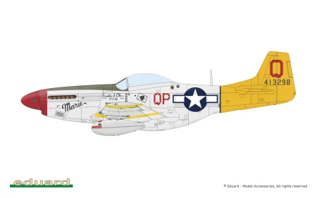 70173_COL_E.jpg