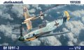 eduard-7474 (1).jpg