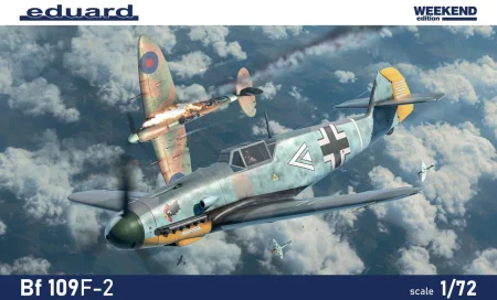 eduard-7474 (1).jpg