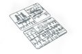 7474_01.jpg