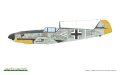 7474_COL_A.jpg