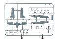 7474_04.jpg