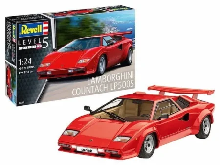 revell-077730.jpg