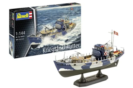 Revell-65242.jpg
