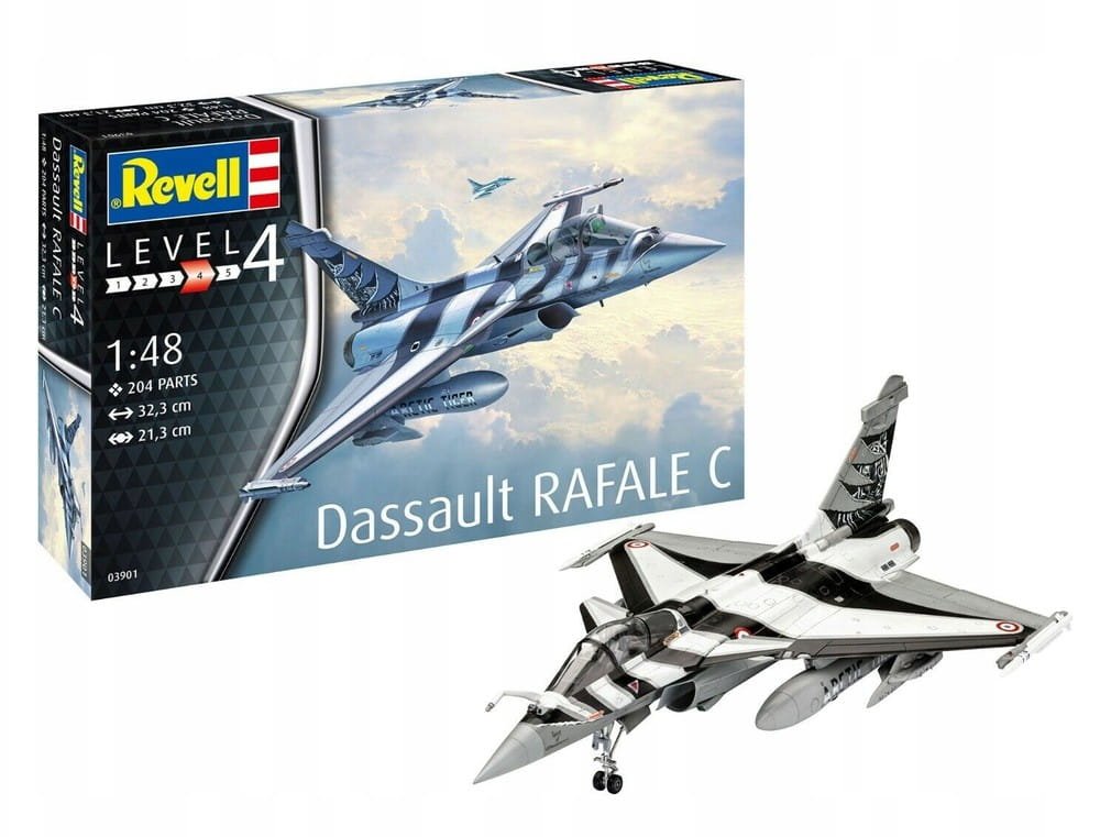 Revell-63901.jpg