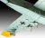 Revell-03792 (3).jpg