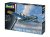 Revell-03792 (5).jpg
