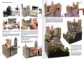 AK596_Wargame_SCENERY18-19P.jpg