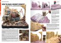 AK596_Wargame_SCENERY20-21P.jpg