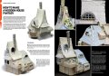 AK596_Wargame_SCENERY62-63P.jpg