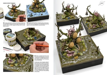AK596_Wargame_SCENERY86-87P.jpg