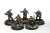 AK-FS0020-fortunate-son (2).jpg