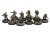 AK-FS0020-fortunate-son (4).jpg