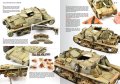 AK130020_Light-Tanks-76-77P.jpg