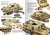 AK130020_Light-Tanks-76-77P.jpg