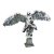 AK11263_1.jpg