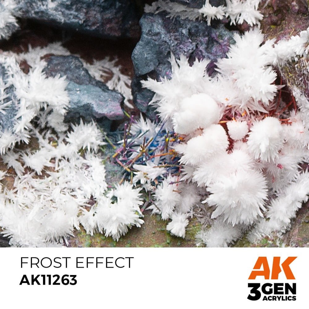 AK11263_p.jpg
