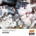 AK11263_p.jpg