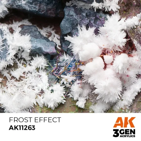 AK11263_p.jpg