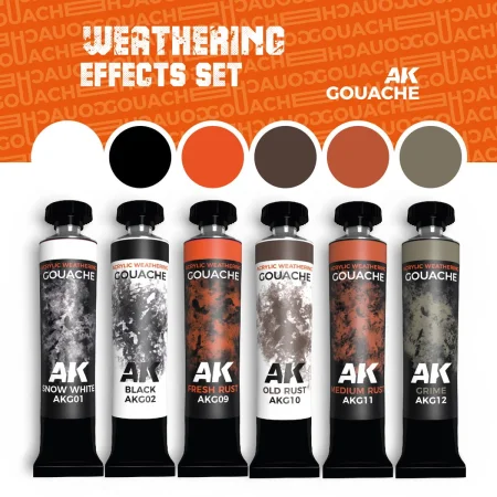 AKG25_01.jpg