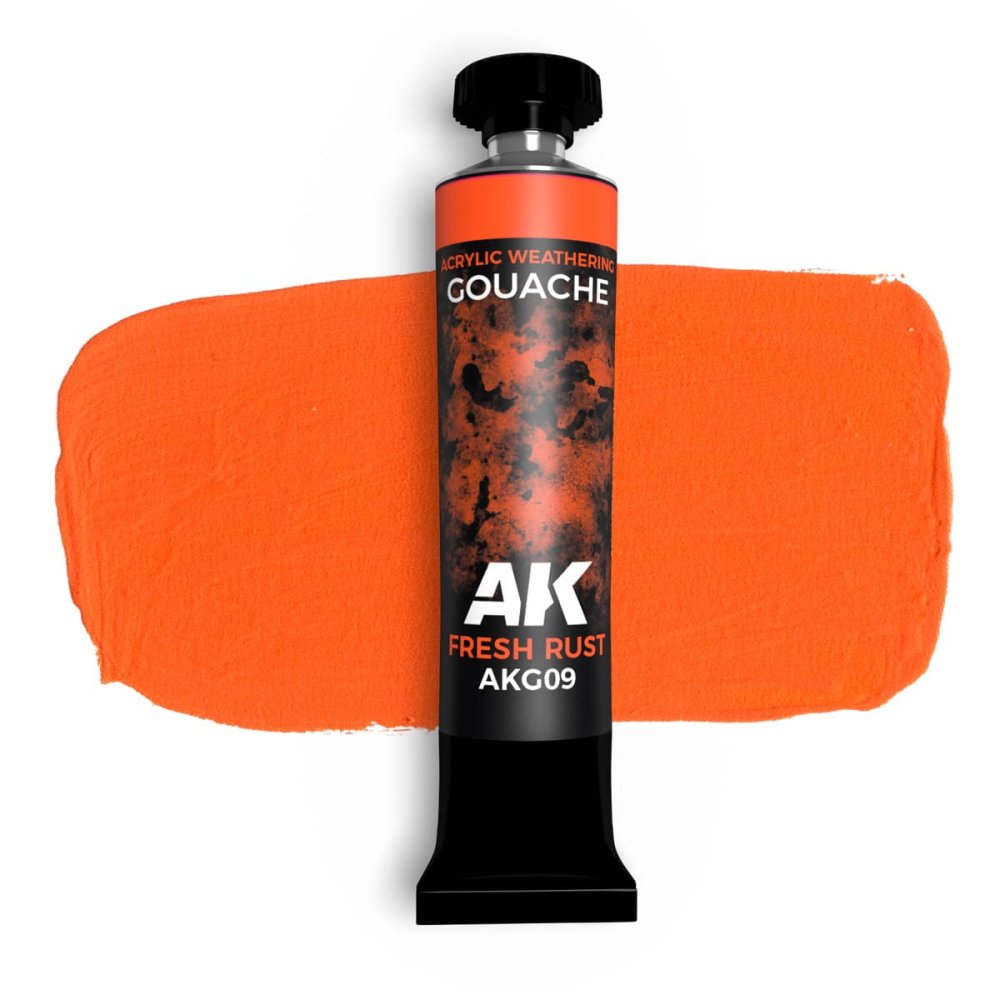 AKG09.jpg