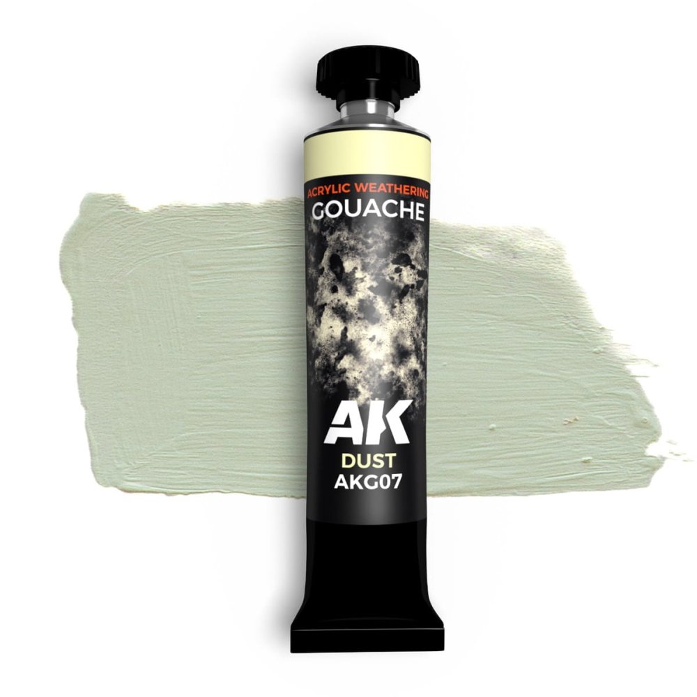 AKG07.jpg