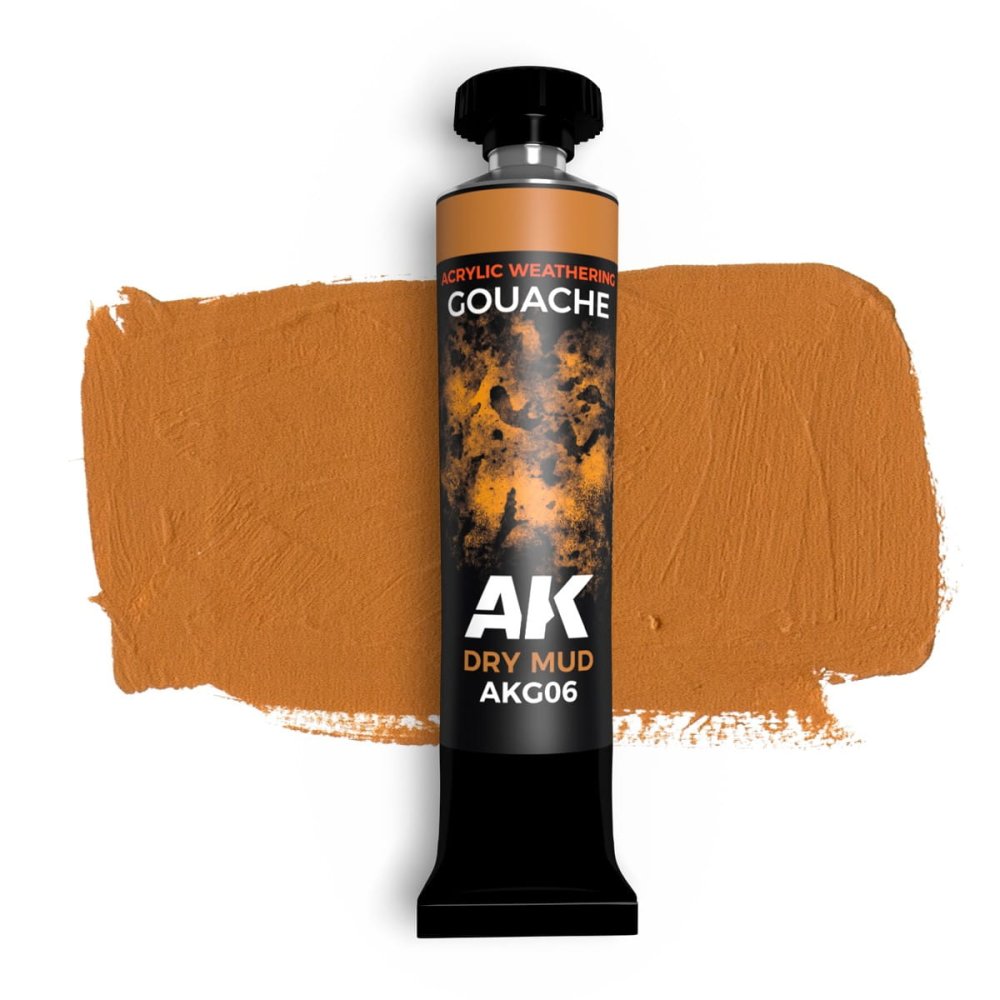 AKG06.jpg