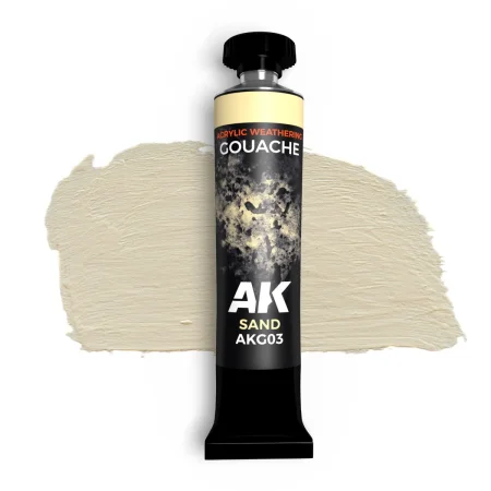 AKG03.jpg
