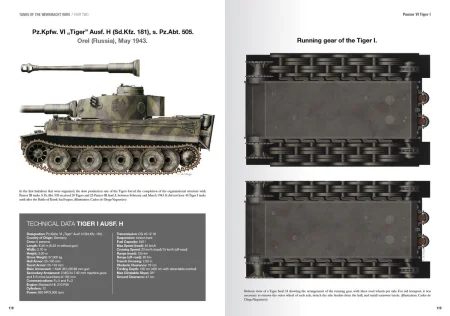 ABT760_1jpg.jpg