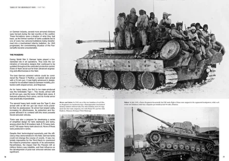 ABT760_3.jpg