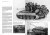 ABT760_3.jpg