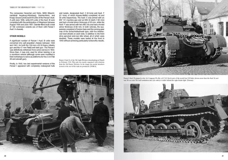 ABT760_5.jpg