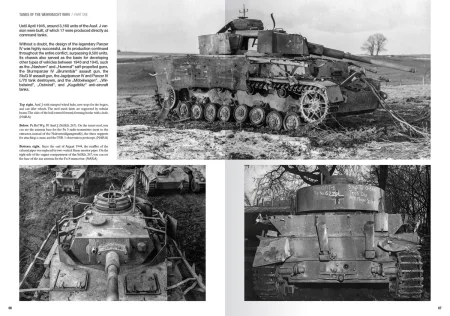 ABT760_7.jpg