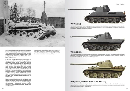 ABT760_8.jpg