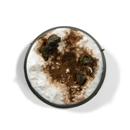 AK14013.jpg
