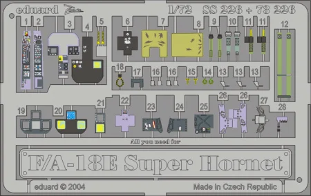 73226_1.gif