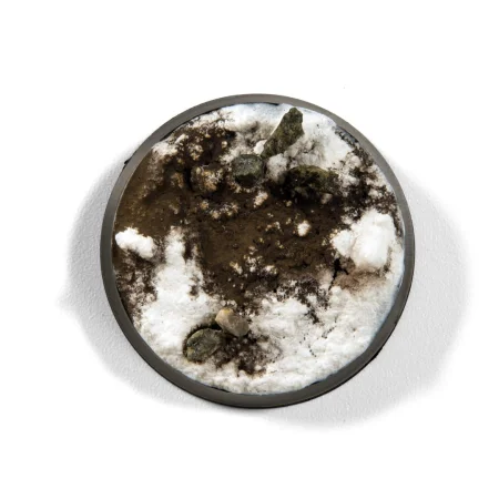 AK14004.jpg