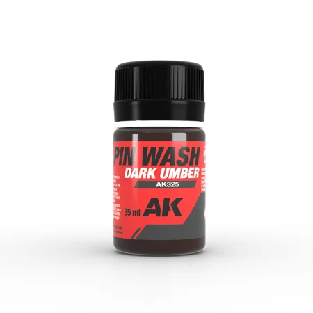 AK325.jpg