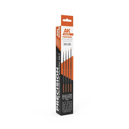 AKB105_1.jpg