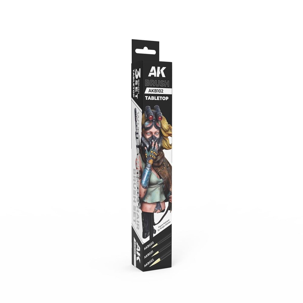 AKB102-1.jpg