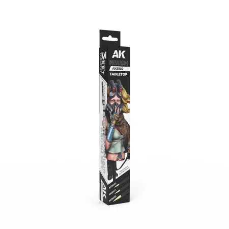 AKB102-1.jpg