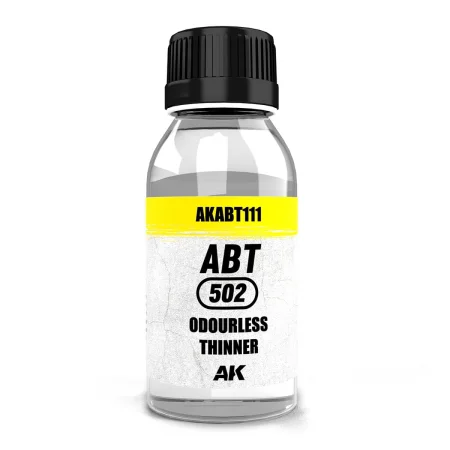 AKABT111.jpg